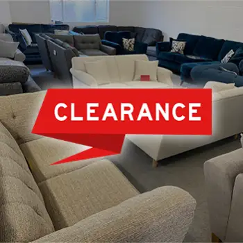 Clearance