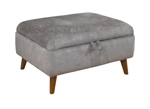 Click Here To Enlarge This Photo Of SofaStyle