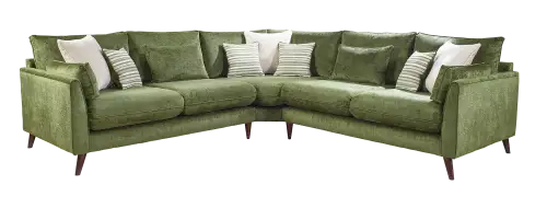 Click Here To Enlarge This Photo Of SofaStyle