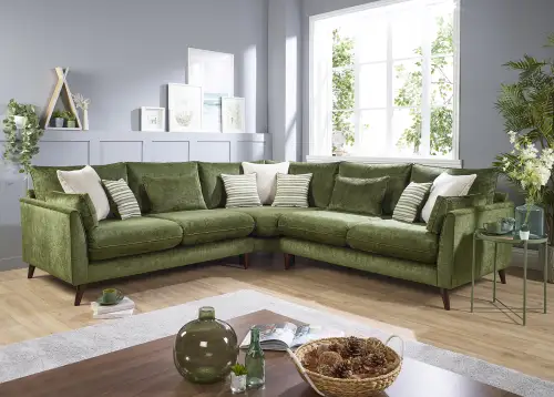 Click Here To Enlarge This Photo Of SofaStyle