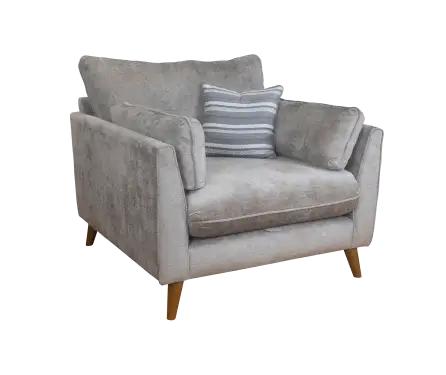 Click Here To Enlarge This Photo Of SofaStyle