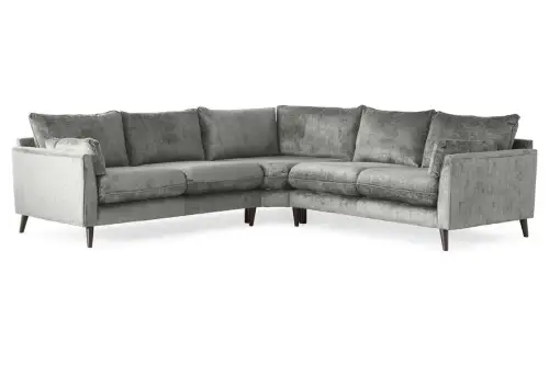 Click Here To Enlarge This Photo Of SofaStyle