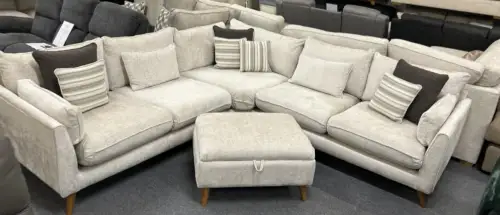 Click Here To Enlarge This Photo Of SofaStyle