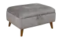 Click Here To Enlarge