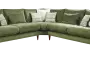Click Here To Enlarge