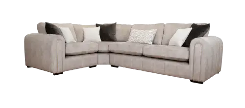 Click Here To Enlarge This Photo Of SofaStyle