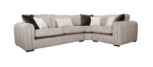 Click Here To Enlarge This Photo Of SofaStyle