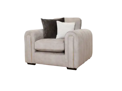 Click Here To Enlarge This Photo Of SofaStyle