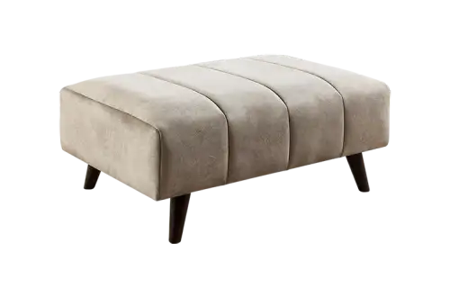 Click Here To Enlarge This Photo Of SofaStyle