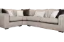 Click Here To Enlarge