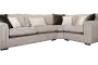 Click Here To Enlarge