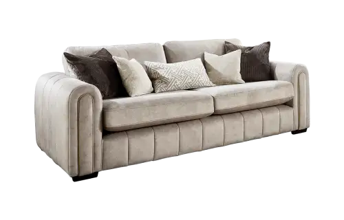 Click Here To Enlarge This Photo Of SofaStyle