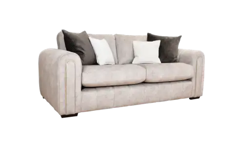 Click Here To Enlarge This Photo Of SofaStyle