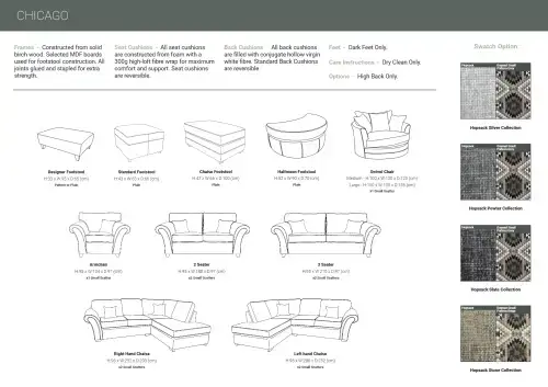 Click Here To Enlarge This Photo Of SofaStyle