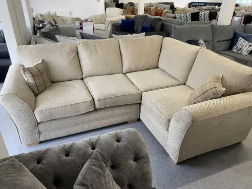 Click Here To Enlarge This Photo Of SofaStyle