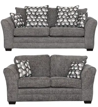 Click Here To Enlarge This Photo Of SofaStyle