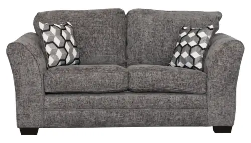 Click Here To Enlarge This Photo Of SofaStyle
