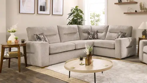 Click Here To Enlarge This Photo Of SofaStyle