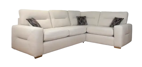 Click Here To Enlarge This Photo Of SofaStyle