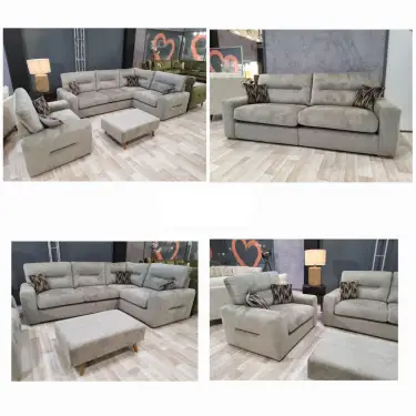 Click Here To Enlarge This Photo Of SofaStyle