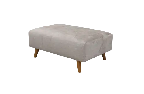Click Here To Enlarge This Photo Of SofaStyle