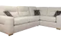Click Here To Enlarge