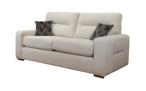 Click Here To Enlarge This Photo Of SofaStyle