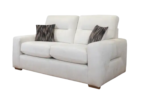 Click Here To Enlarge This Photo Of SofaStyle