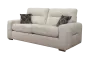 Click Here To Enlarge