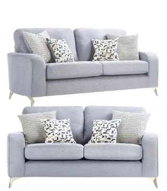 Click Here To Enlarge This Photo Of SofaStyle