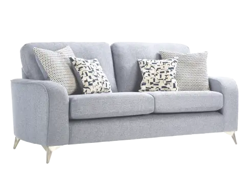 Click Here To Enlarge This Photo Of SofaStyle