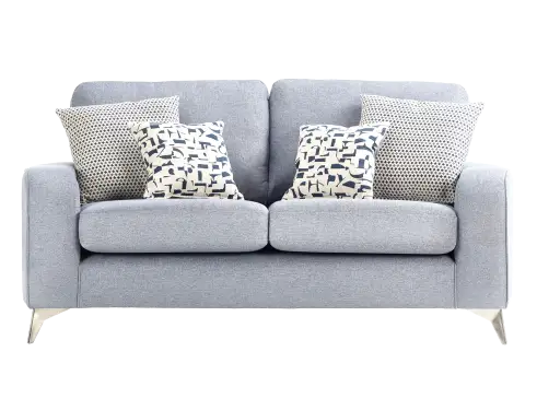 Click Here To Enlarge This Photo Of SofaStyle