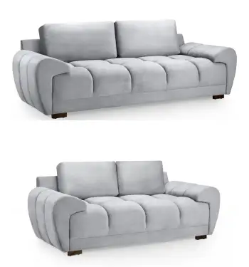 Click Here To Enlarge This Photo Of SofaStyle