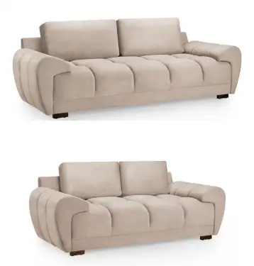 Click Here To Enlarge This Photo Of SofaStyle