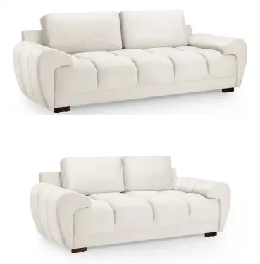 Click Here To Enlarge This Photo Of SofaStyle