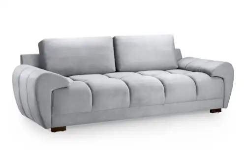 Click Here To Enlarge This Photo Of SofaStyle