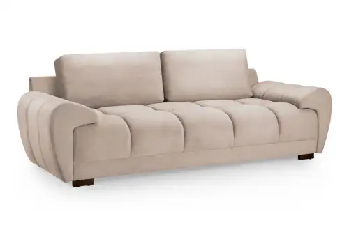 Click Here To Enlarge This Photo Of SofaStyle