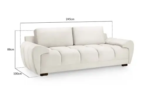 Click Here To Enlarge This Photo Of SofaStyle