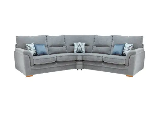 Click Here To Enlarge This Photo Of SofaStyle