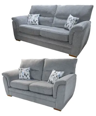 Click Here To Enlarge This Photo Of SofaStyle