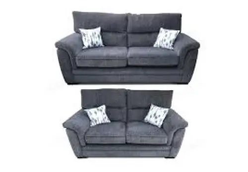 Click Here To Enlarge This Photo Of SofaStyle