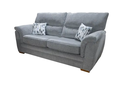 Click Here To Enlarge This Photo Of SofaStyle