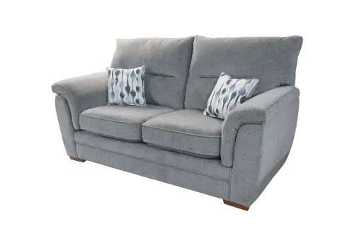 Click Here To Enlarge This Photo Of SofaStyle