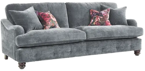 Click Here To Enlarge This Photo Of SofaStyle