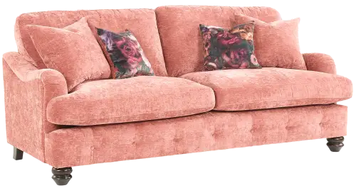 Click Here To Enlarge This Photo Of SofaStyle