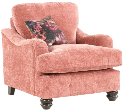 Click Here To Enlarge This Photo Of SofaStyle