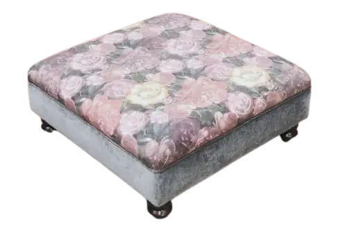 Click Here To Enlarge This Photo Of SofaStyle