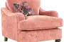Click Here To Enlarge