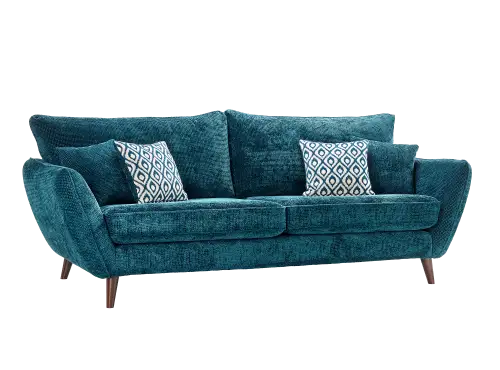 Click Here To Enlarge This Photo Of SofaStyle