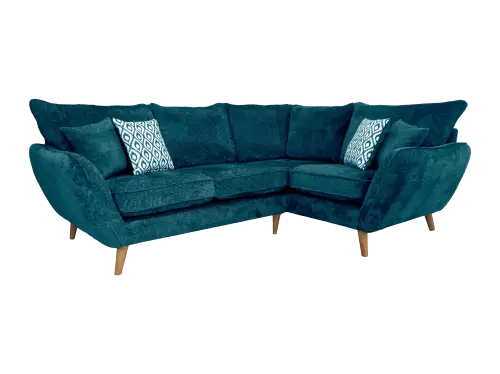 Click Here To Enlarge This Photo Of SofaStyle